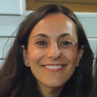 Laura García Ortega