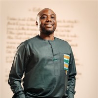 Olivier Ngwe