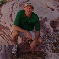 Brian Childress