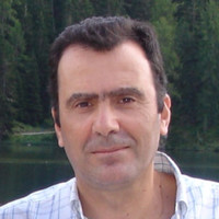 George Makridis