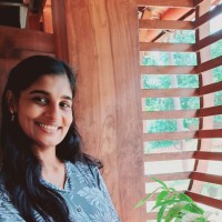 Neethu Mathew
