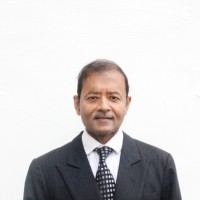 Neeraj Bhargava