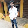 S J Sam