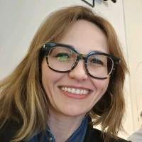 Letizia Basile