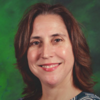 Jennifer Verive