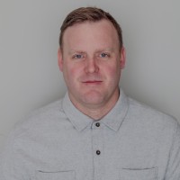 Michael Postma