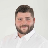 Ondřej Duspiva
