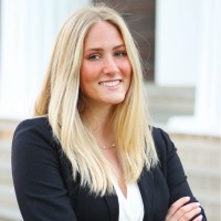 Megan Merten