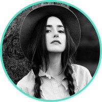 Roslyn Fawns