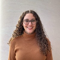 Gisela Rosende