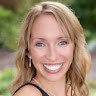 Tina Bartley