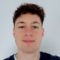 Ollie Marsh
