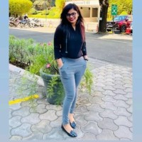 Dipali Wale