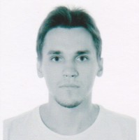 Анатолий Воличенко