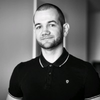 Sébastien Herrmann