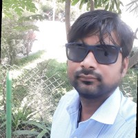 Shailendra Singh