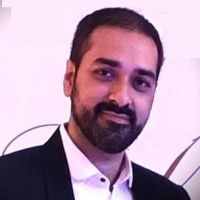 Janit Sachdeva