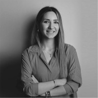 Sıla Küçükoğlu
