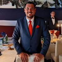 Joseph Carey Eng Tech Tmiet
