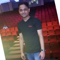 Vishal Gaurav