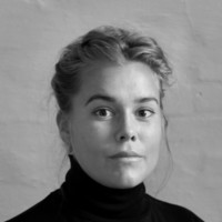 Lykke Dahl Lauridsen