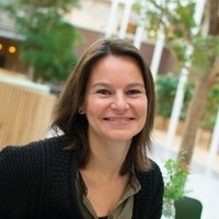 Gonneke Van Og