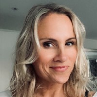 Laura Steele-Perkins