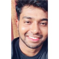Rahul Raj