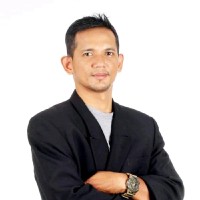 Zailan Abdullah