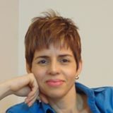 Mareike Casas
