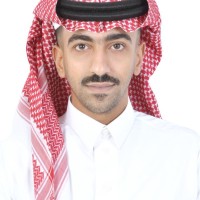 Abdullah Khalid