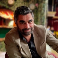 Oğuz Turunç