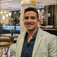 Abdellatif Dalil