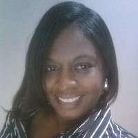 Angela Williams