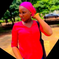 Blessing Obodo