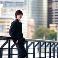 Phoenix YH Zheng