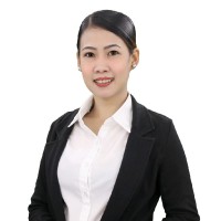 Katherine Pineda