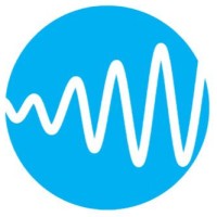 Relevance Interactive