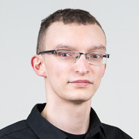Arkadiusz Machalica