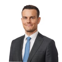 Niels Blomquist