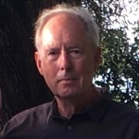 Pete Danvers