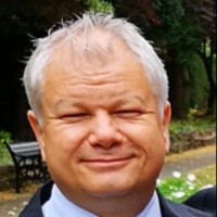 Mariusz O.