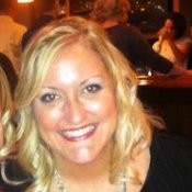 Laura Langston