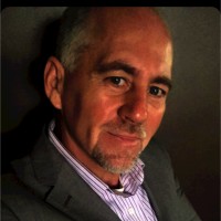 Mark Blaylock