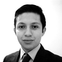 Cesar Espinosa