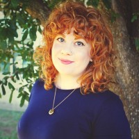 Katie Grimmer