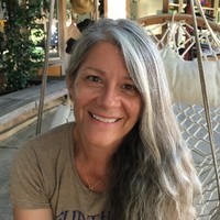Julie Richard