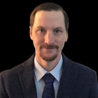 Derrick Moreau