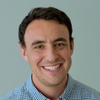 Jared Bass