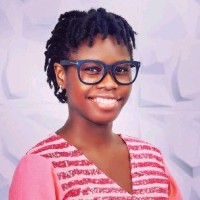 Chikeru May Anoruewhom